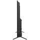 Телевизор ЖК 50" Olto 50ST20U черный