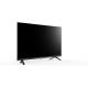 Телевизор ЖК Hyundai 32" H-LED32BS5002 черный