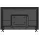 Телевизор ЖК 32" Harper 32R750TS черный