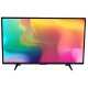 Телевизор ЖК 39" BBK 39LEX-7287/TS2C чёрный