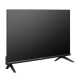 Телевизор ЖК Hisense 32" 32A4K (HD 1366x768, Smart TV) черный