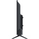 Телевизор ЖК 32" Topdevice TDTV32BN02H_BK