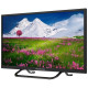 Телевизор ЖК 24" Topdevice TDTV24BS02H_BK