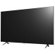 Телевизор ЖК 55' LG 55NANO806QA синяя сажа