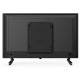 Телевизор ЖК Hyundai 32" H-LED32BS5003 черный