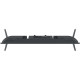 Телевизор ЖК 32" Topdevice TDTV32BN02H_BK
