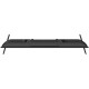 Телевизор ЖК 32" Harper 32R750TS черный