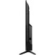 Телевизор ЖК 43" Starwind SW-LED43BA201 черный
