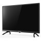 Телевизор ЖК Hyundai 32" H-LED32BS5003 черный