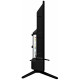 Телевизор ЖК 39" BBK 39LEX-7287/TS2C чёрный