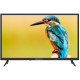 Телевизор ЖК 32" Topdevice TDTV32BN02H_BK