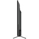 Телевизор ЖК LEFF 32" 32F240S