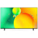 Телевизор ЖК 65' LG 65NANO786QA серебристый
