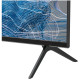 Телевизор ЖК Kivi 40" 40F750NB черный