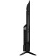 Телевизор ЖК 43" Starwind SW-LED43BA201 черный