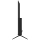 Телевизор ЖК Kivi 40" 40F750NB черный