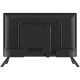 Телевизор ЖК 24" Digma DM-LED24MBB21 черный