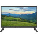 Телевизор ЖК 24" Digma DM-LED24MBB21 черный