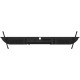 Телевизор ЖК 32" Harper 32R750TS черный