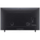 Телевизор ЖК 65' LG 65NANO786QA серебристый