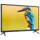 Телевизор ЖК 32" Topdevice TDTV32BN02H_BK