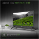 Телевизор ЖК 24" Digma DM-LED24MBB21 черный