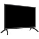 Телевизор ЖК 24" Digma DM-LED24MBB21 черный