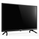 Телевизор ЖК Hyundai 32" H-LED32BS5003 черный