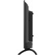 Телевизор ЖК Hyundai 32" H-LED32BS5003 черный