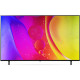 Телевизор ЖК 65' LG 65NANO806QA голубой