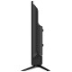 Телевизор ЖК 32" Harper 32R670TS черный