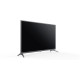 Телевизор ЖК 43" Starwind SW-LED43UG400 стальной