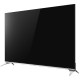 Телевизор ЖК 55" Hyundai H-LED55QBU7500 черный