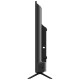 Телевизор ЖК 39" BQ 39S07B черный