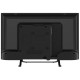 Телевизор ЖК 24" Topdevice TDTV24BS02H_BK