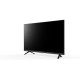 Телевизор ЖК Hyundai 32" H-LED32BS5002 черный