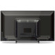 Телевизор ЖК LEFF 32" 32F240S