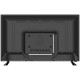 Телевизор ЖК 32" Harper 32R670TS черный