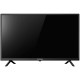 Телевизор ЖК Hyundai 32" H-LED32BS5003 черный