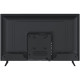 Телевизор ЖК 32" Topdevice TDTV32BN02H_BK
