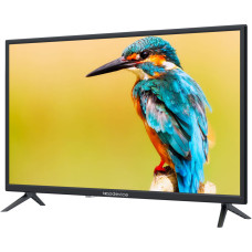 Телевизор ЖК 32" Topdevice TDTV32BN02H_BK