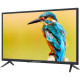 Телевизор ЖК 32" Topdevice TDTV32BN02H_BK