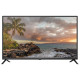 Телевизор ЖК 39" BQ 39S07B черный