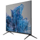 Телевизор ЖК Kivi 40" 40F750NB черный