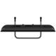 Телевизор ЖК 24" Topdevice TDTV24BS02H_BK