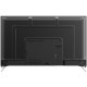 Телевизор ЖК 55" Hyundai H-LED55QBU7500 черный