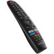 Телевизор ЖК 32" Topdevice TDTV32BN02H_BK