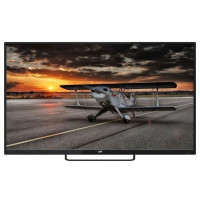 Телевизор ЖК LEFF 32" 32F240S