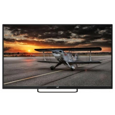 Телевизор ЖК LEFF 32" 32F240S