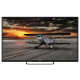 Телевизор ЖК LEFF 32" 32F240S